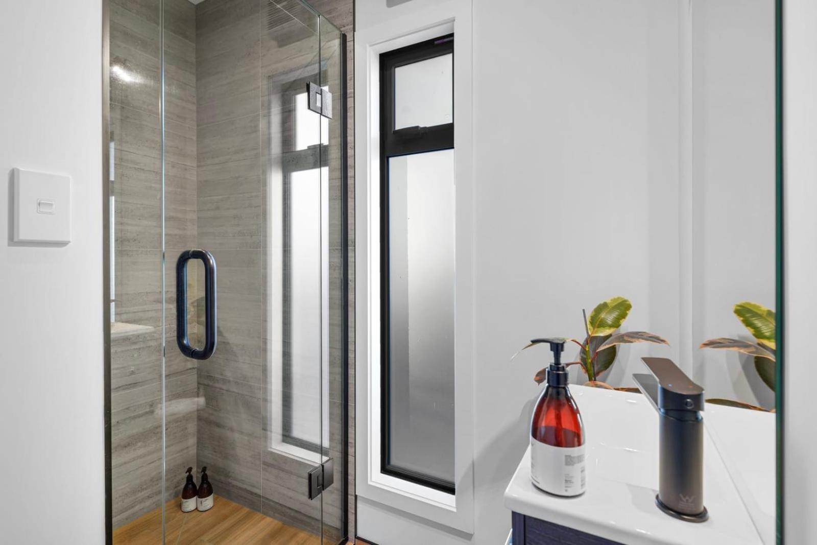 Overdale Oasis كريستتشيرش المظهر الخارجي الصورة